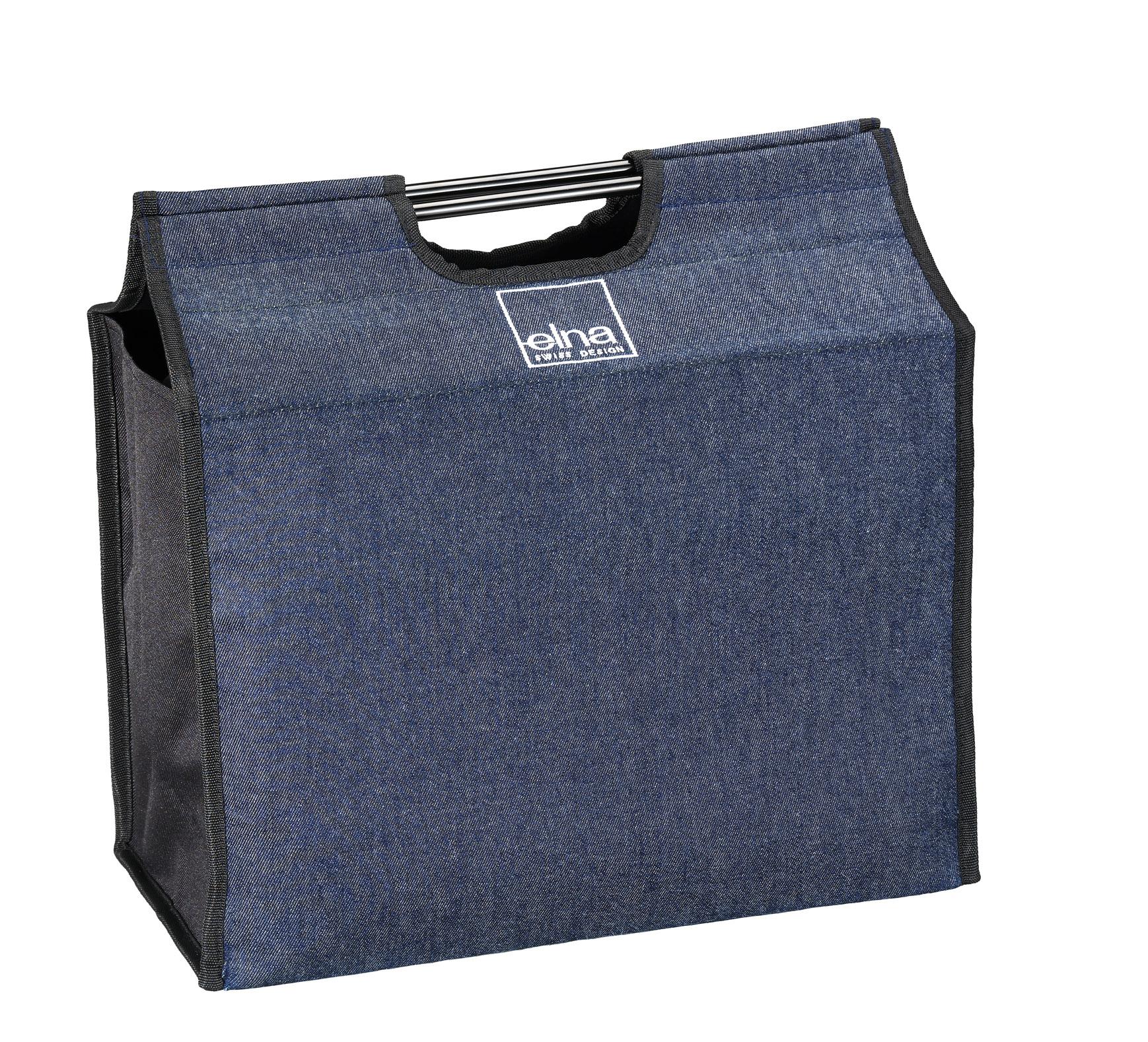 elna-3210-jeans-11