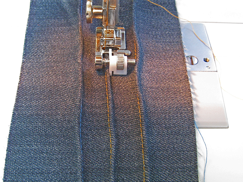 elna-3210-jeans-22