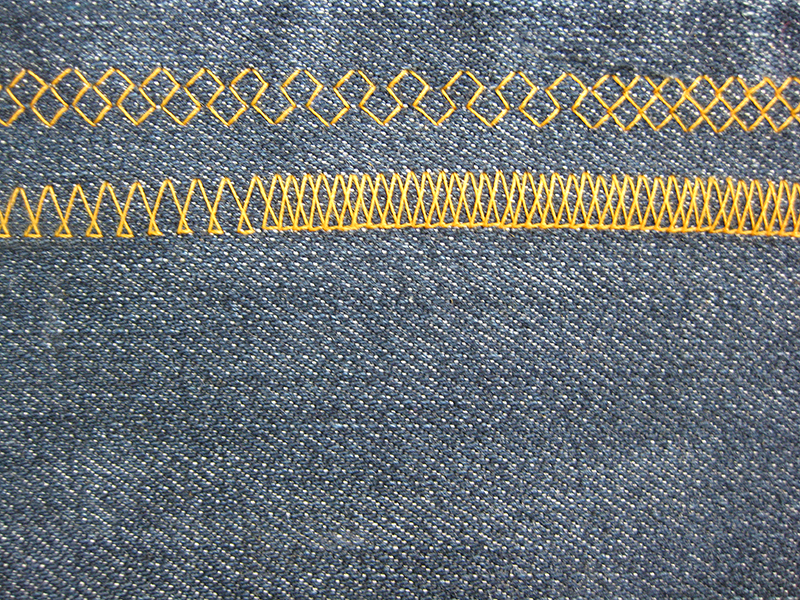 elna-3210-jeans-23