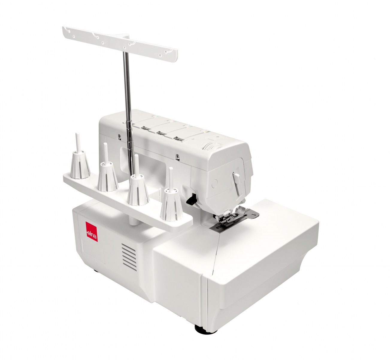 ELNA EXTEND 864AIR - Image 6