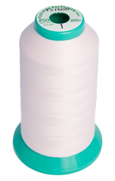 king-polyester-1