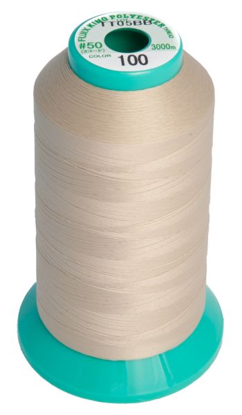 king-polyester-100