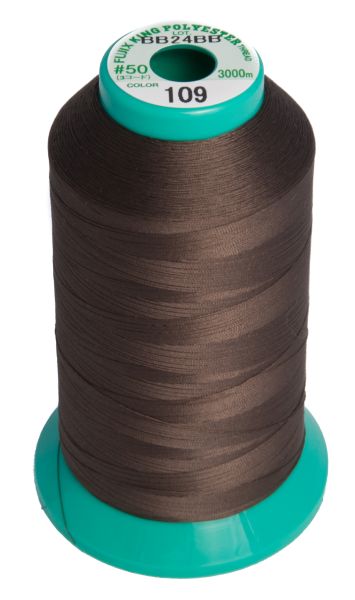 king-polyester-109