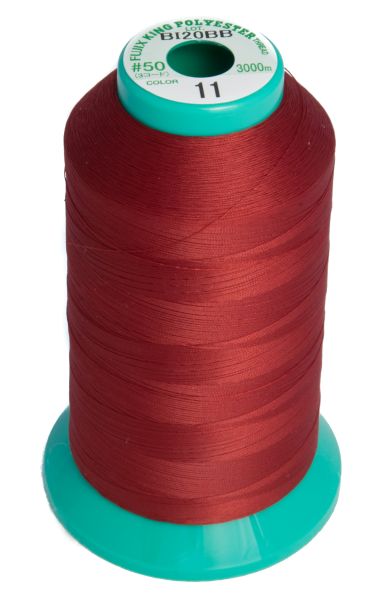 king-polyester-11