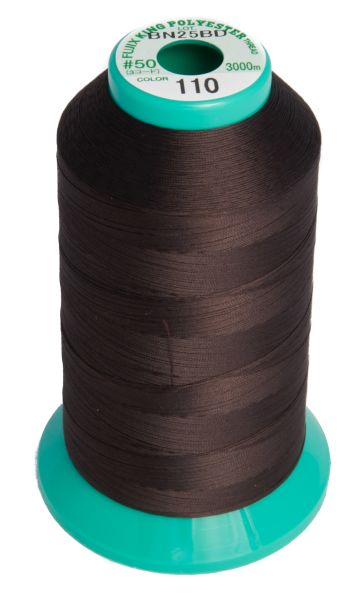 king-polyester-110