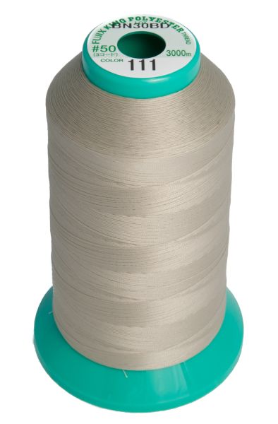king-polyester-111