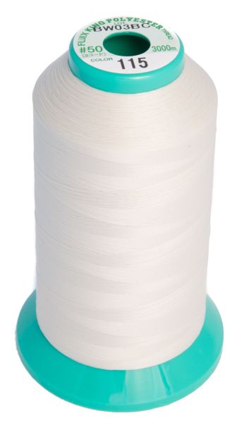 king-polyester-115