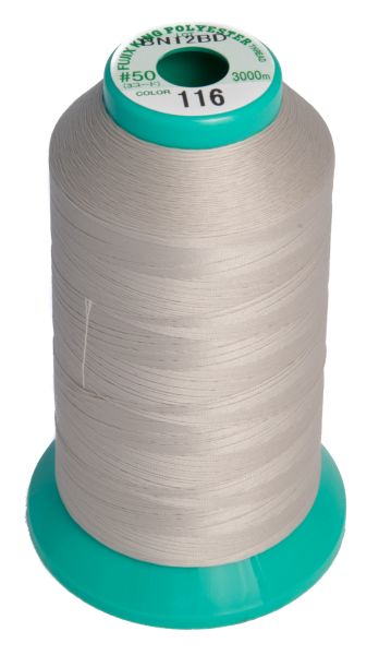 king-polyester-116