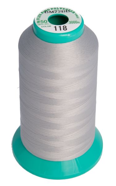 king-polyester-118