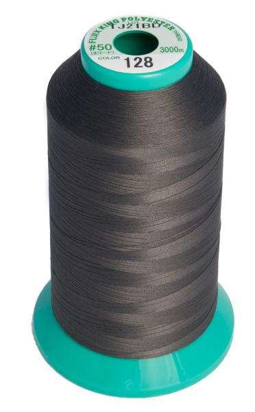 king-polyester-128
