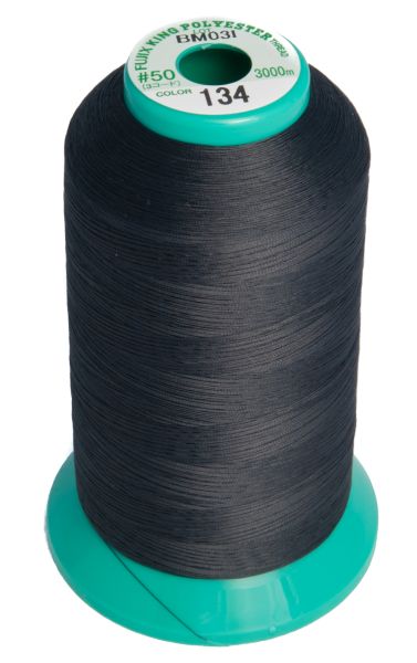 king-polyester-134