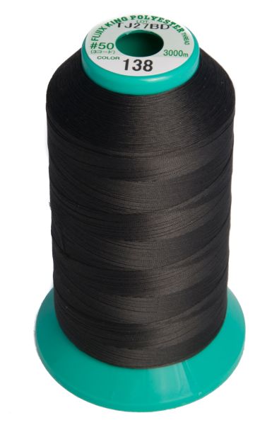 king-polyester-138