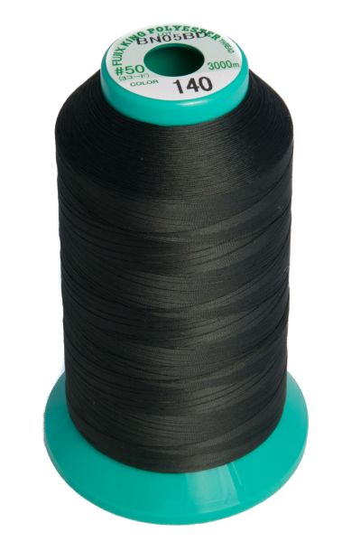 king-polyester-140
