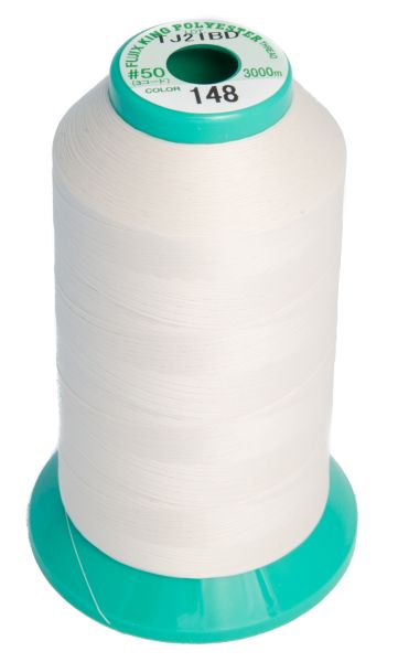 king-polyester-148