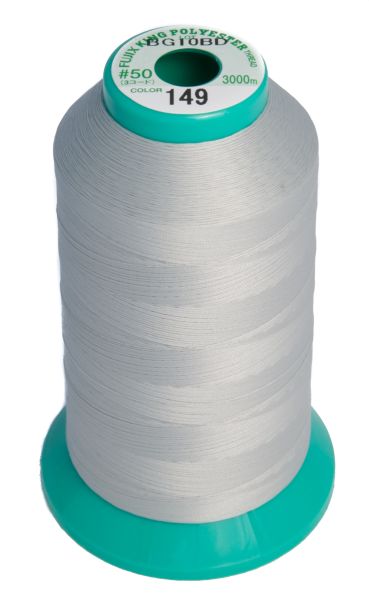 king-polyester-149
