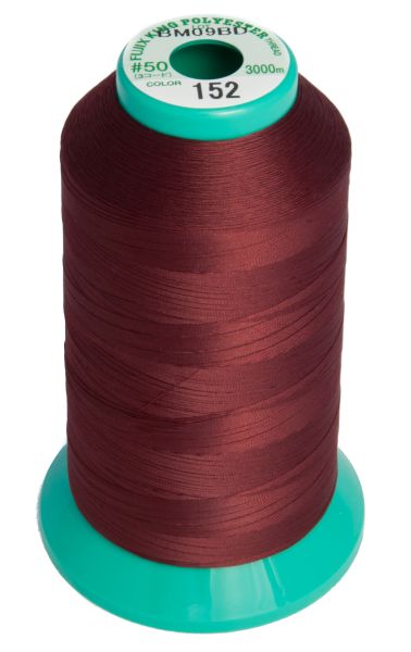 king-polyester-152