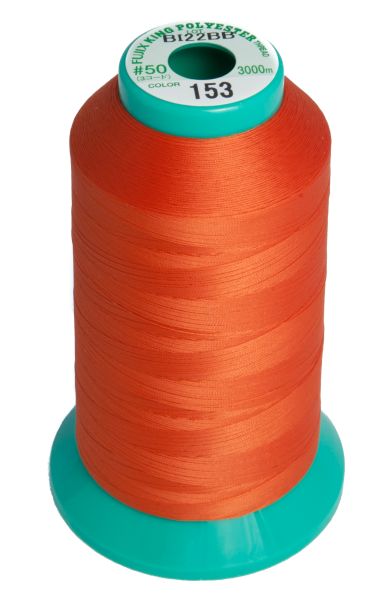 king-polyester-153