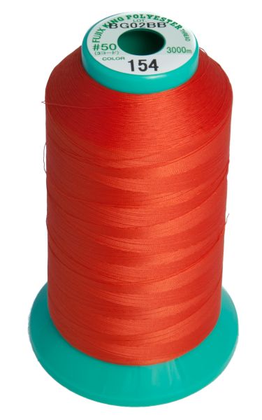 king-polyester-154