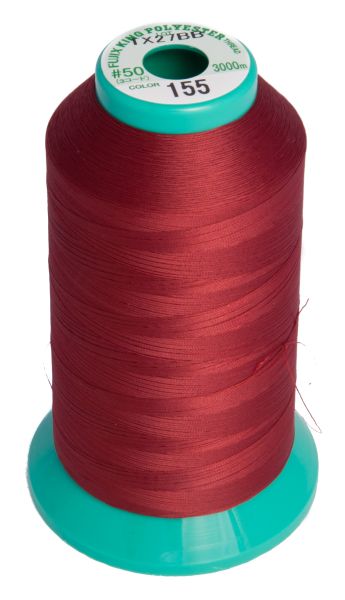 king-polyester-155