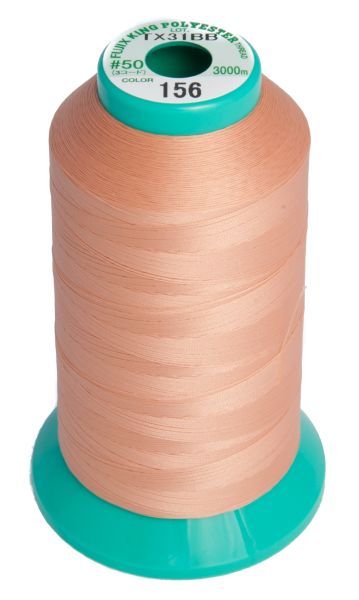 king-polyester-156