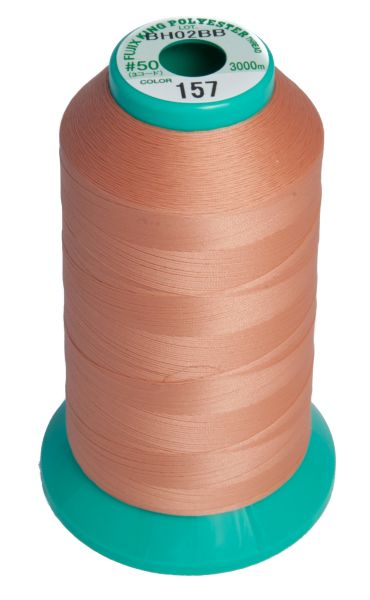 king-polyester-157