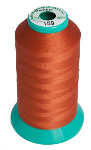 king-polyester-159