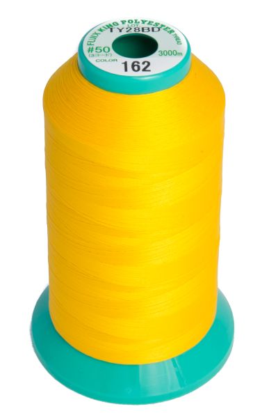 king-polyester-162