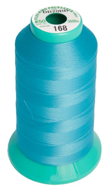 king-polyester-168