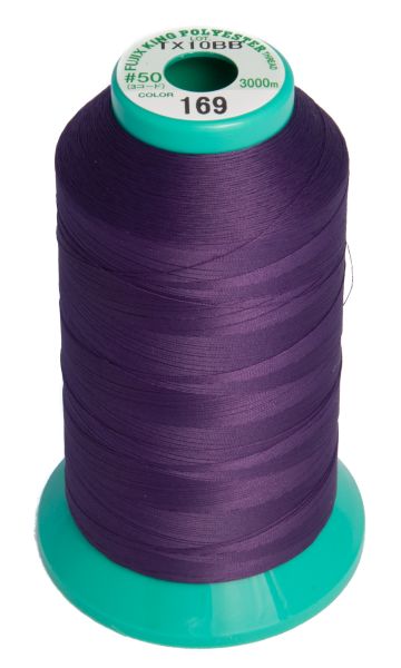 king-polyester-169