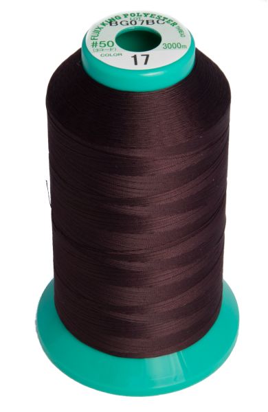 king-polyester-17
