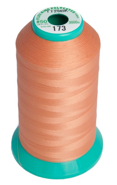 king-polyester-173