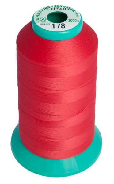king-polyester-178