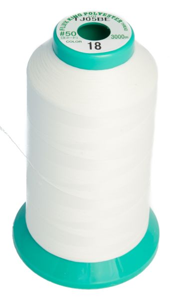 king-polyester-18