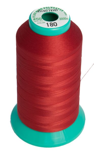 king-polyester-180