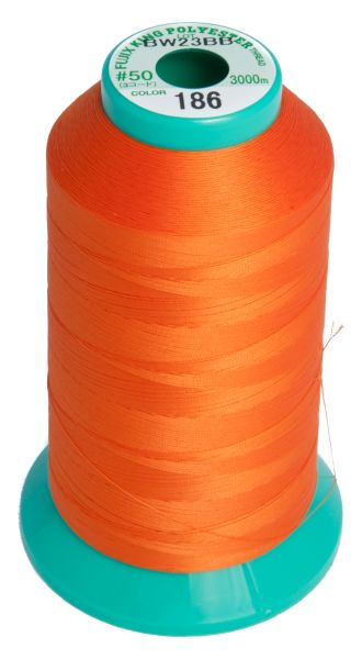 king-polyester-186