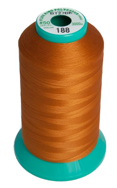 king-polyester-188