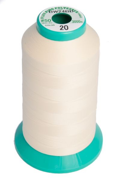 king-polyester-20
