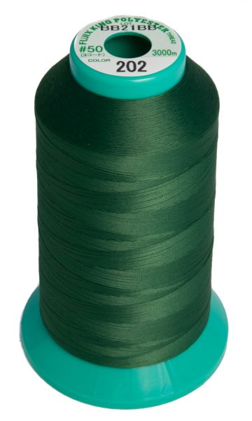king-polyester-202