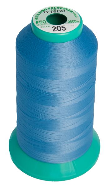 king-polyester-205