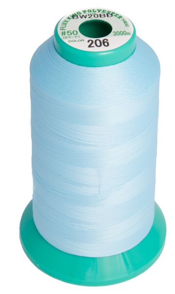 king-polyester-206