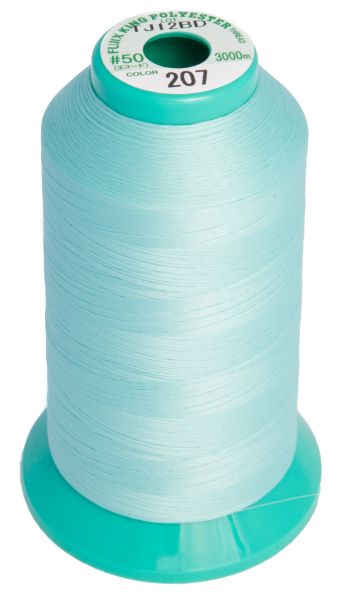 king-polyester-207