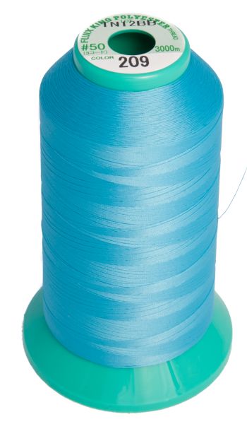 king-polyester-209