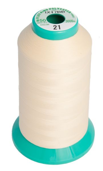 king-polyester-21