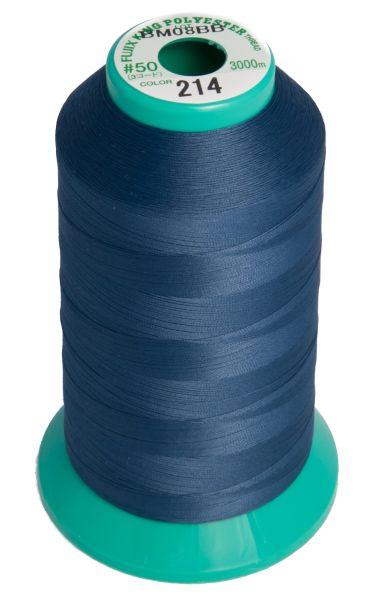 king-polyester-214