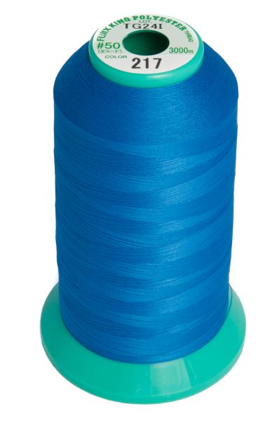 king-polyester-217