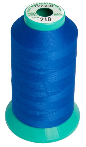 king-polyester-218