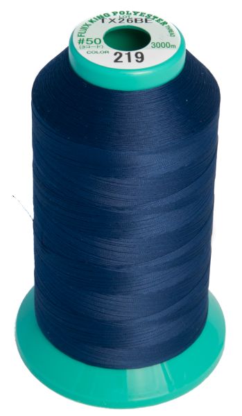 king-polyester-219