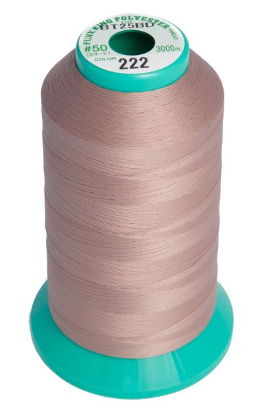 king-polyester-222