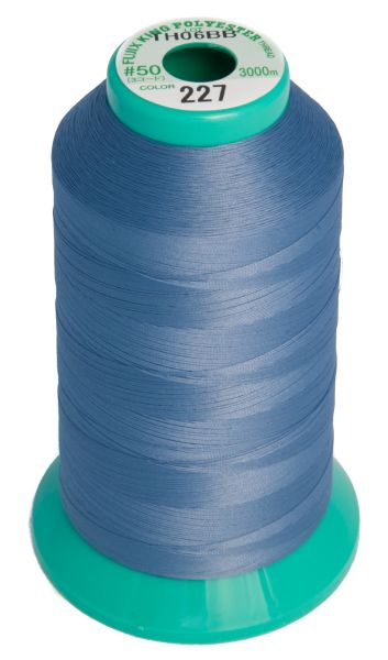 king-polyester-227