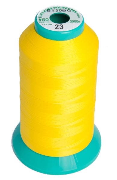 king-polyester-23